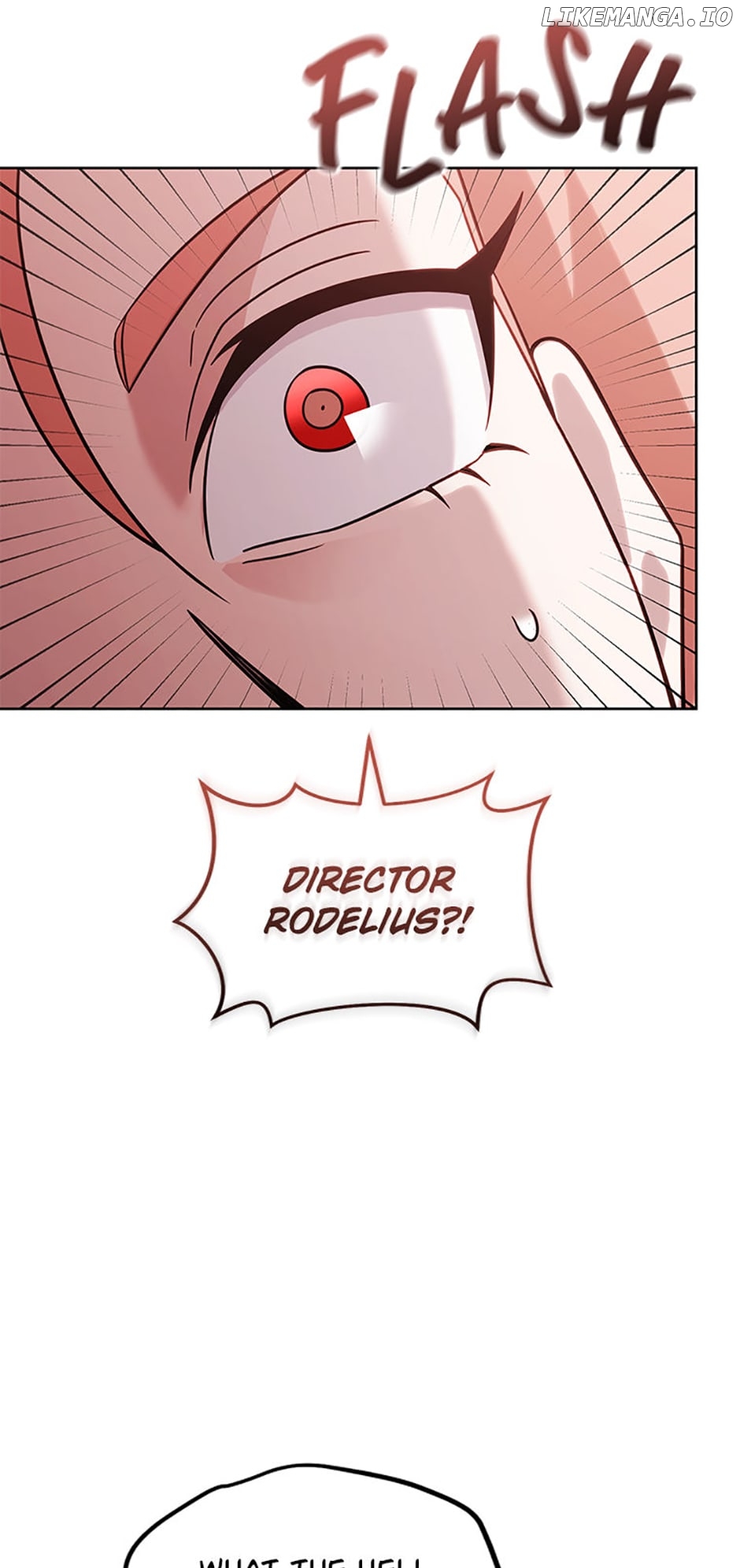 My Insanely Competent Underlings Chapter 70 - page 82