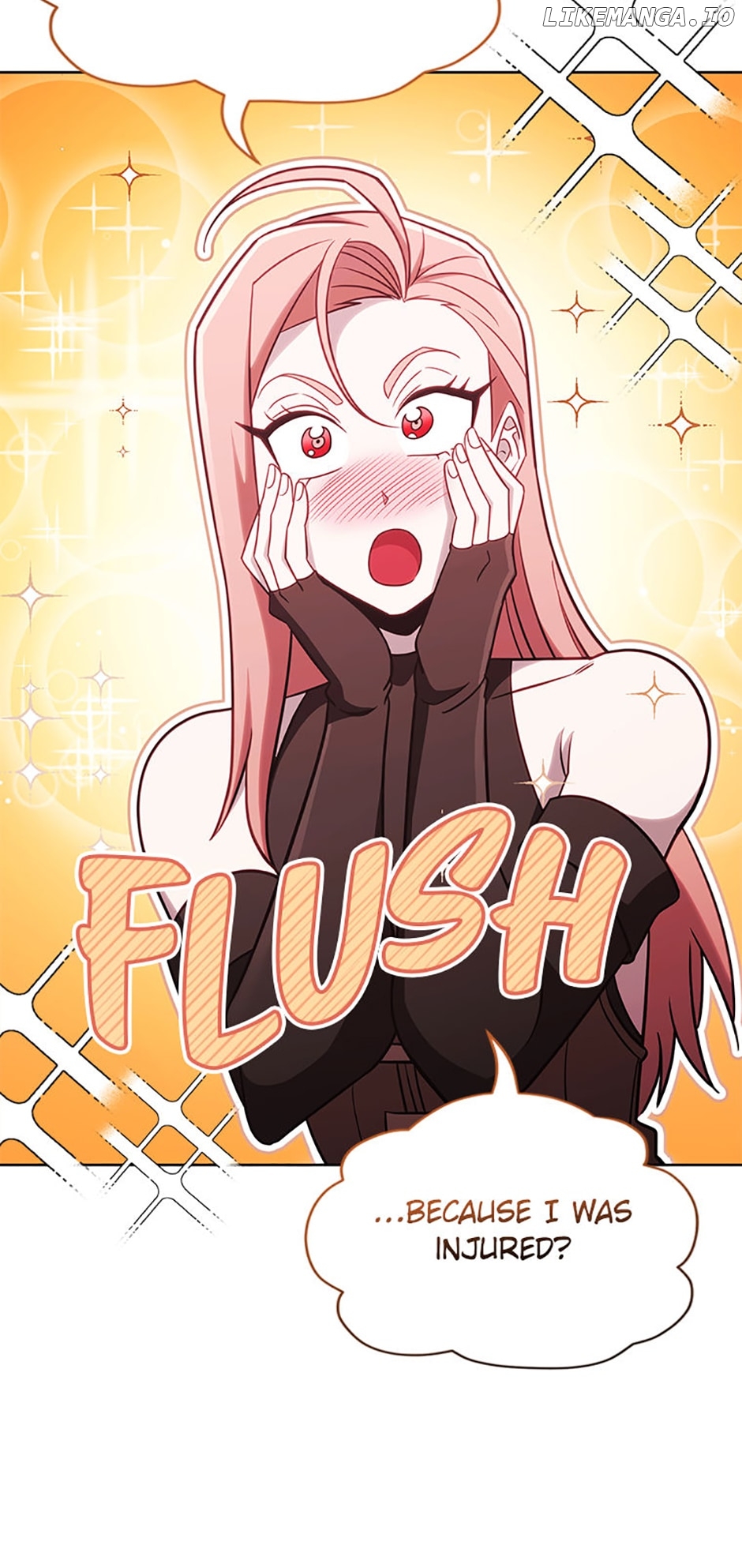 My Insanely Competent Underlings Chapter 70 - page 87