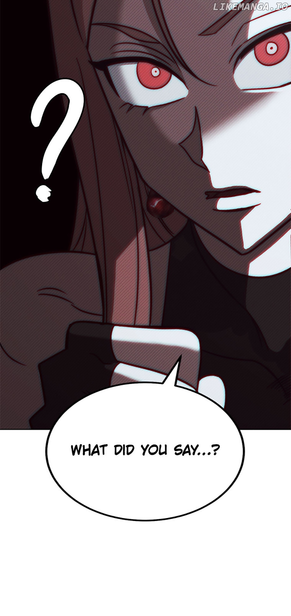 My Insanely Competent Underlings Chapter 70 - page 91