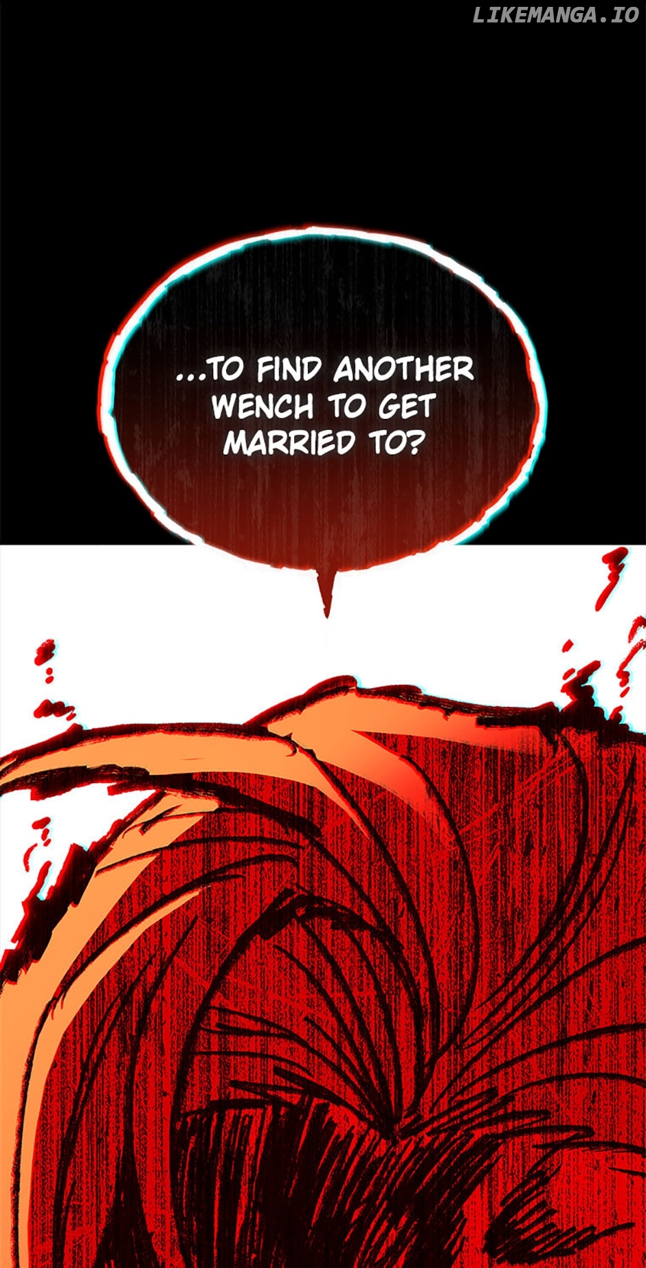 My Insanely Competent Underlings Chapter 70 - page 96