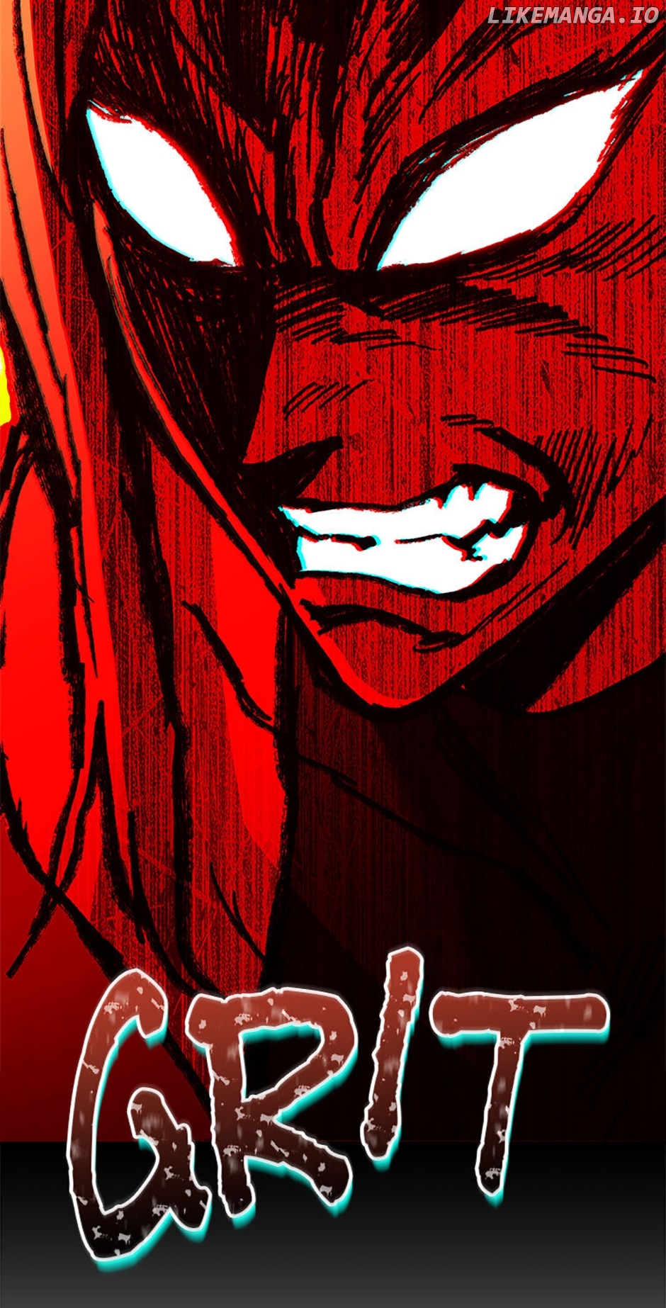 My Insanely Competent Underlings Chapter 70 - page 97