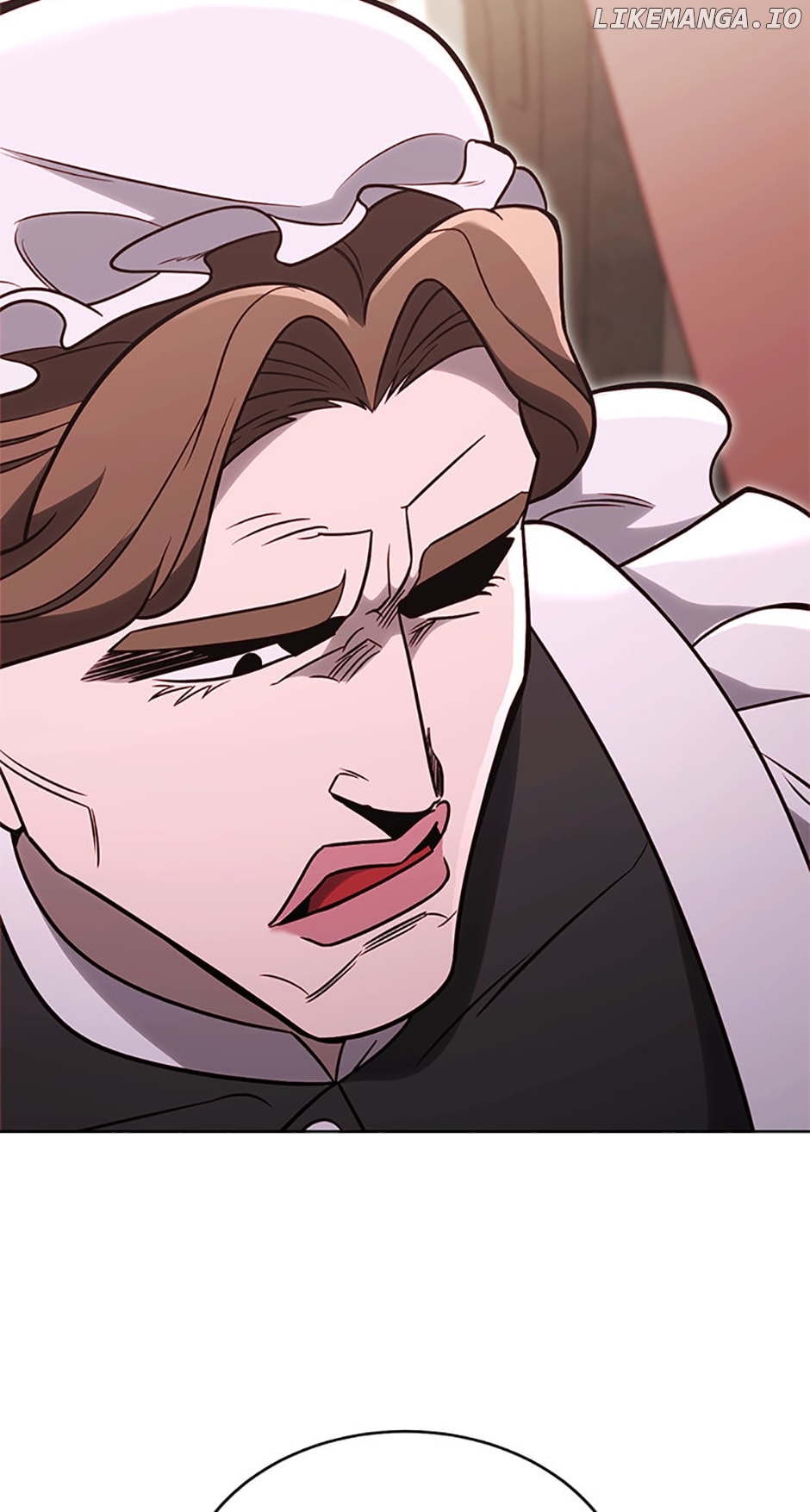 My Insanely Competent Underlings Chapter 69 - page 10
