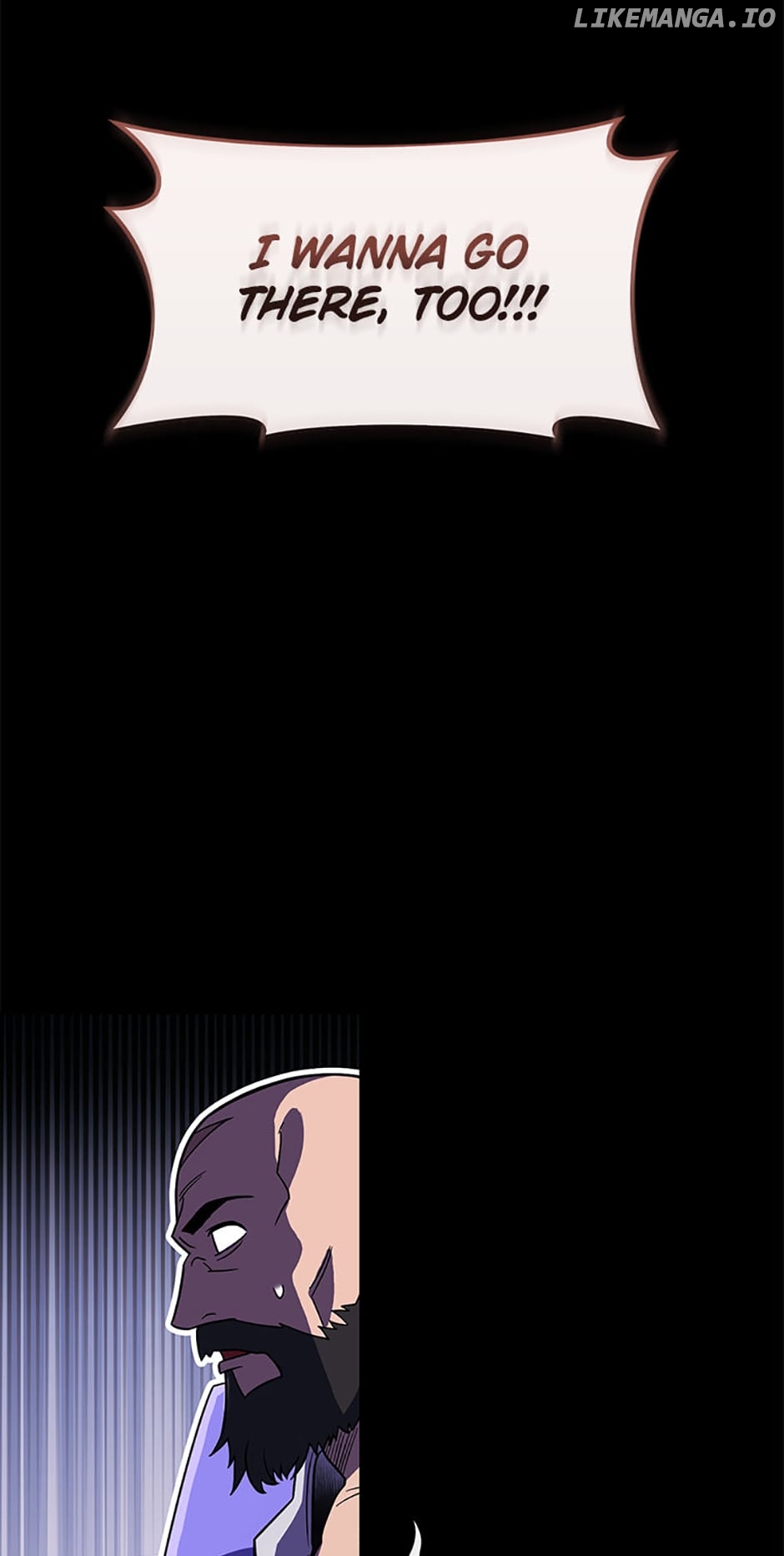 My Insanely Competent Underlings Chapter 69 - page 35