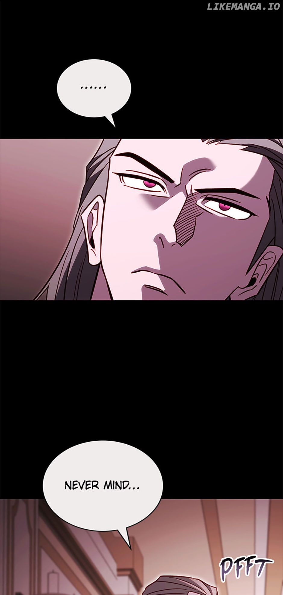 My Insanely Competent Underlings Chapter 69 - page 54