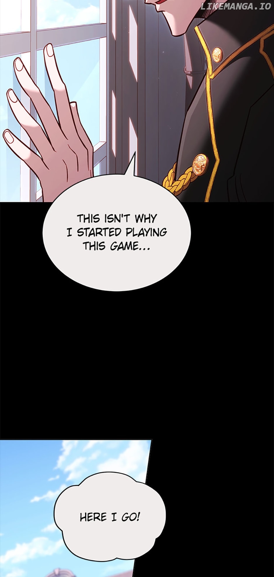 My Insanely Competent Underlings Chapter 69 - page 58