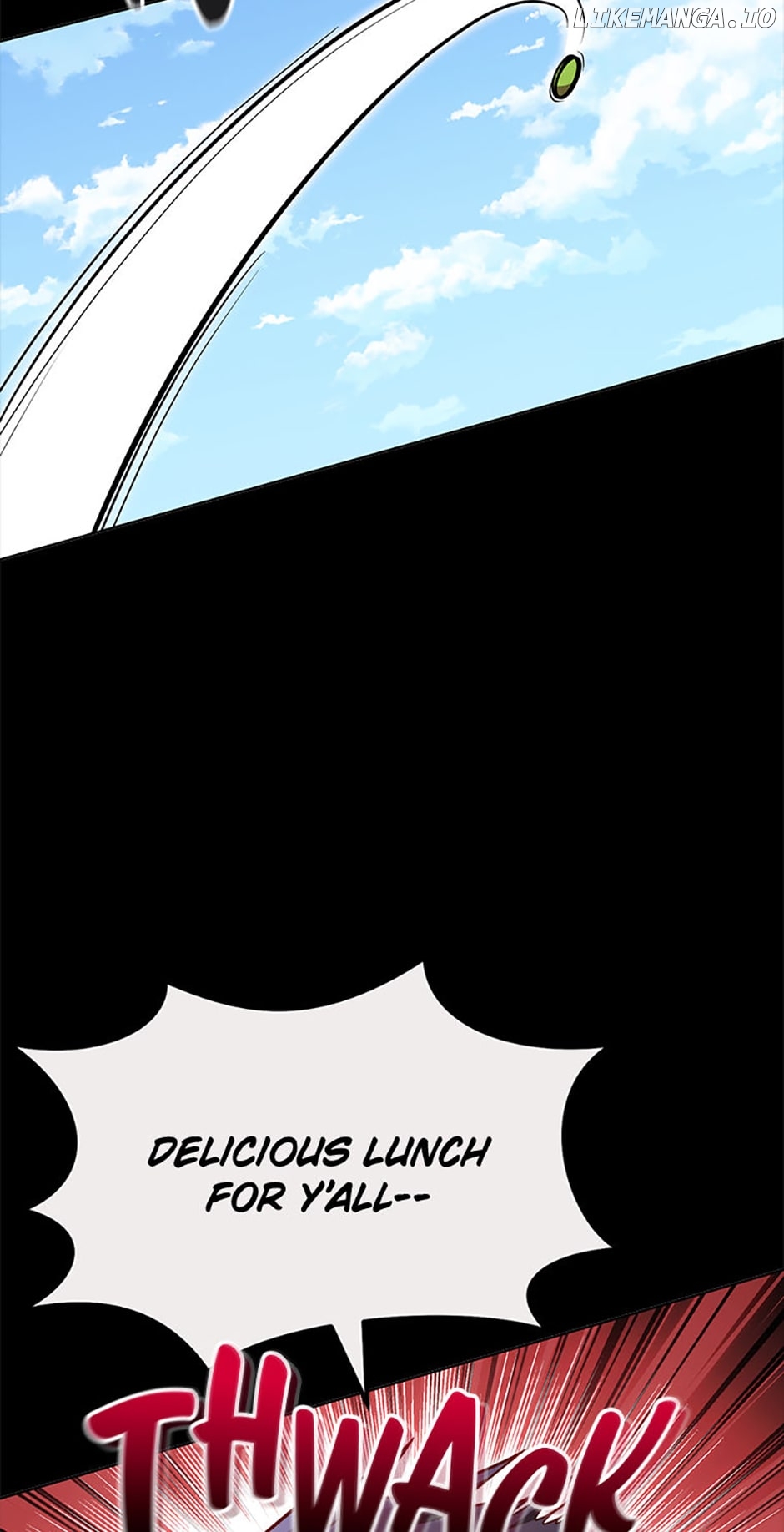 My Insanely Competent Underlings Chapter 69 - page 63
