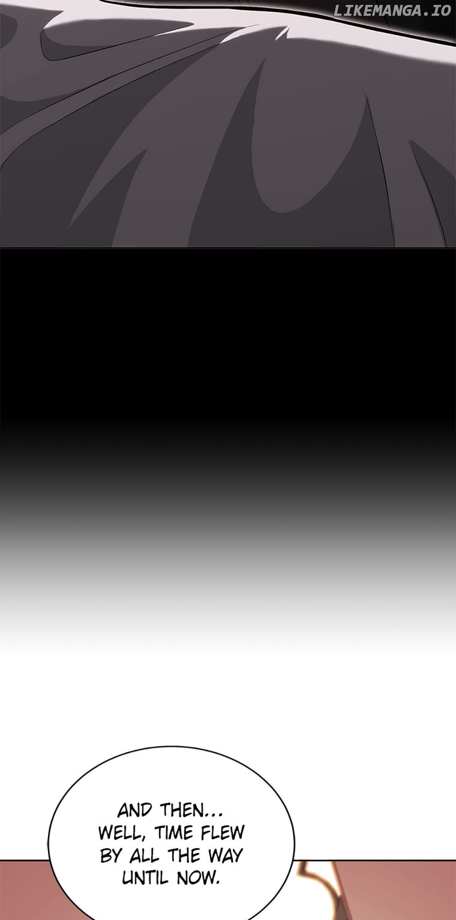 My Insanely Competent Underlings Chapter 69 - page 68