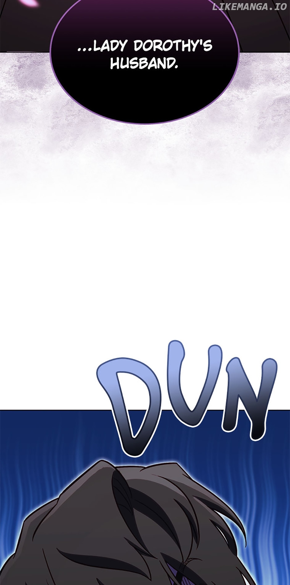 My Insanely Competent Underlings Chapter 69 - page 75