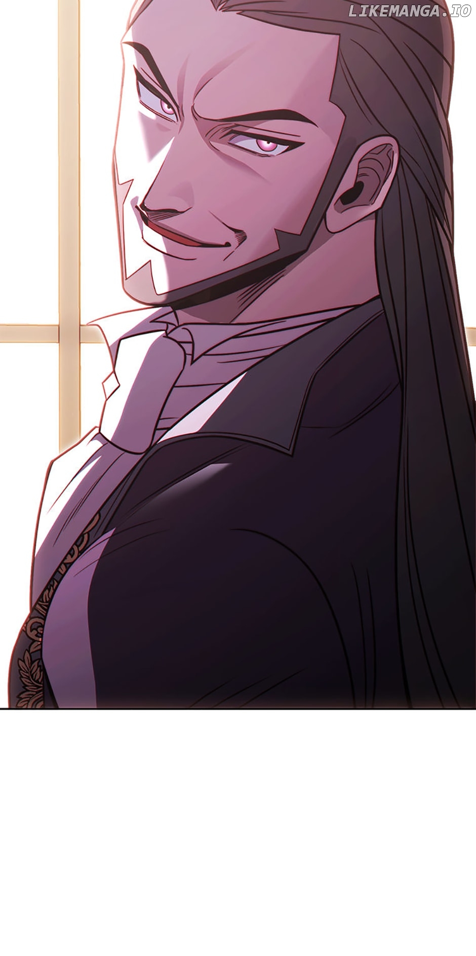 My Insanely Competent Underlings Chapter 68 - page 13