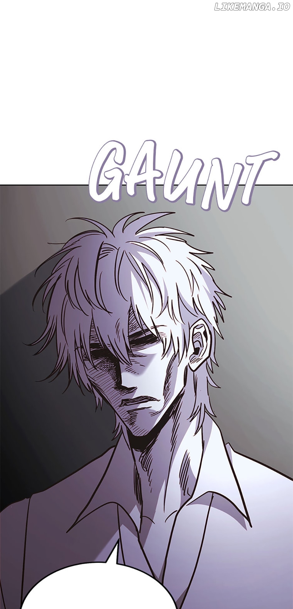 My Insanely Competent Underlings Chapter 68 - page 16