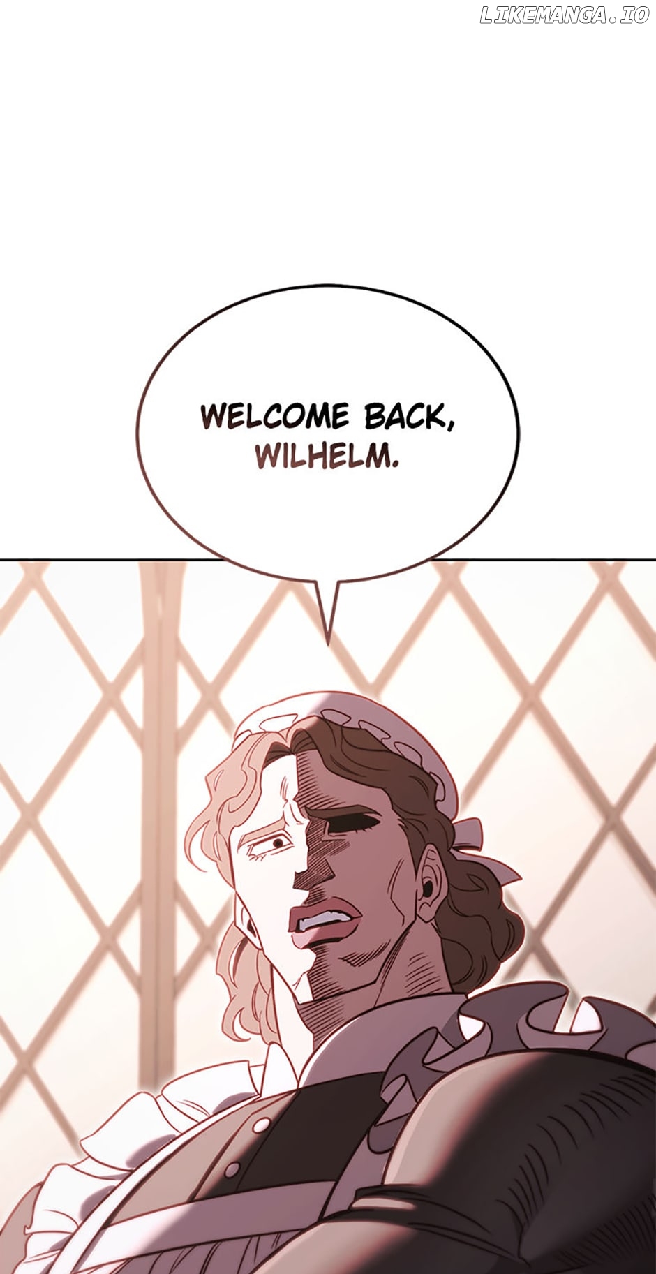 My Insanely Competent Underlings Chapter 68 - page 24
