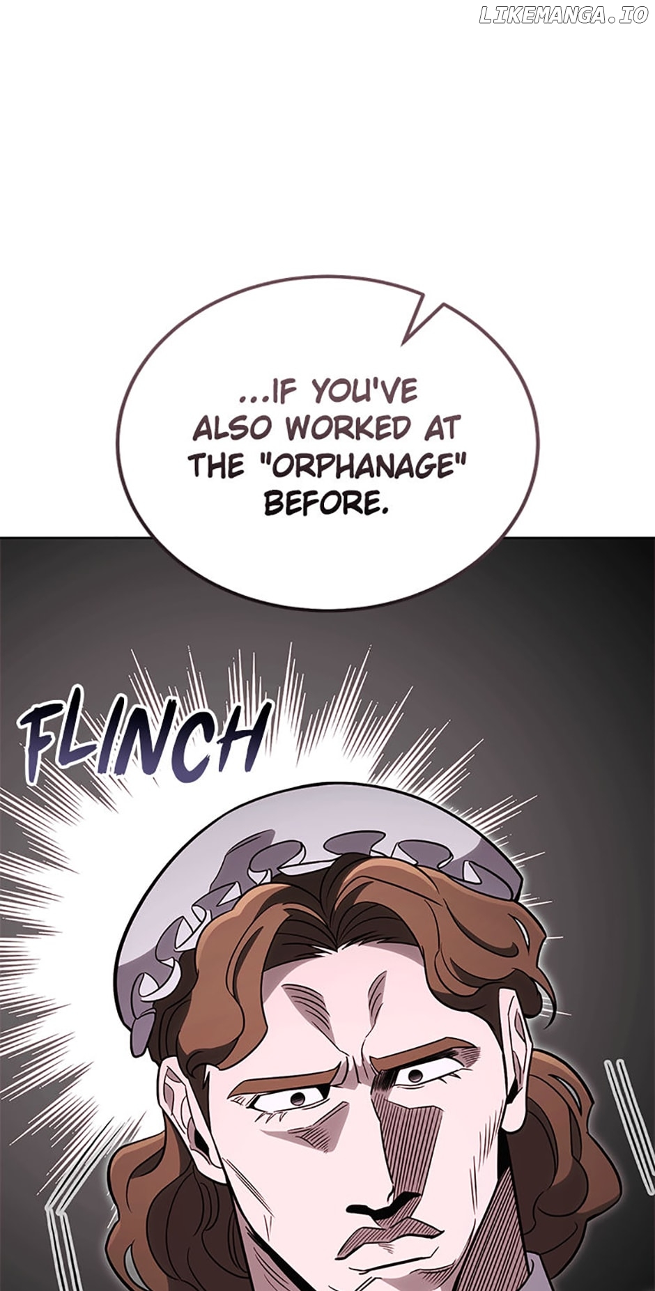 My Insanely Competent Underlings Chapter 68 - page 30