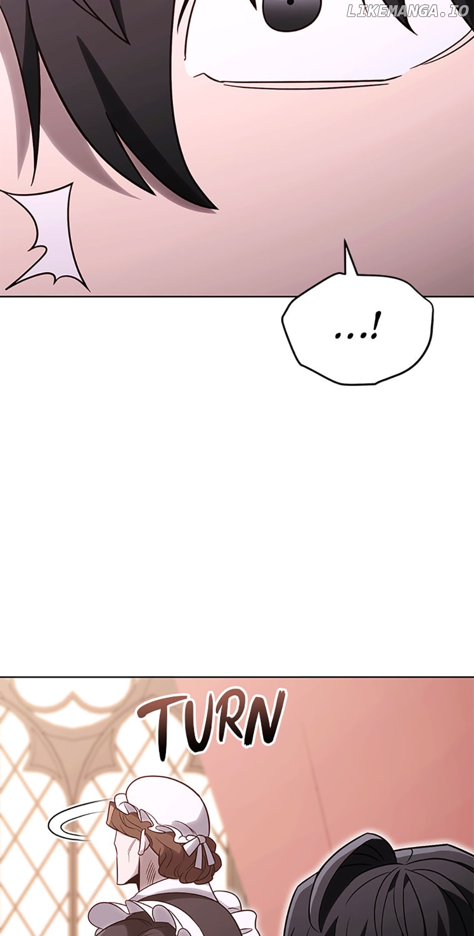 My Insanely Competent Underlings Chapter 68 - page 33
