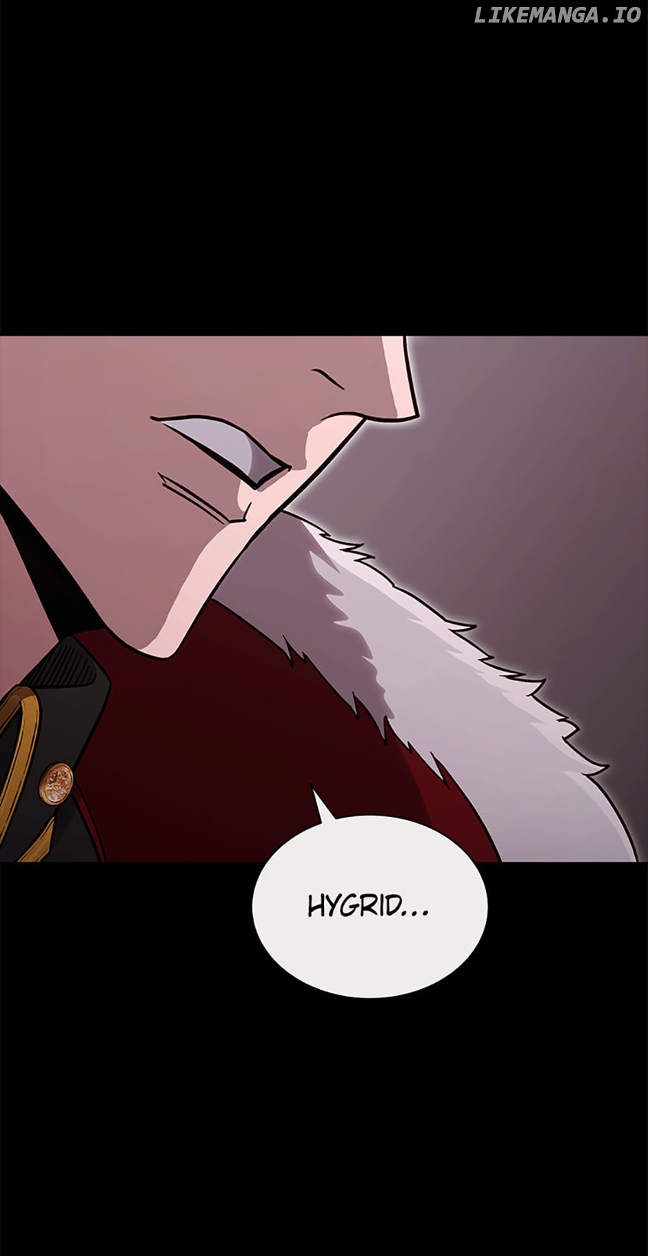My Insanely Competent Underlings Chapter 68 - page 59