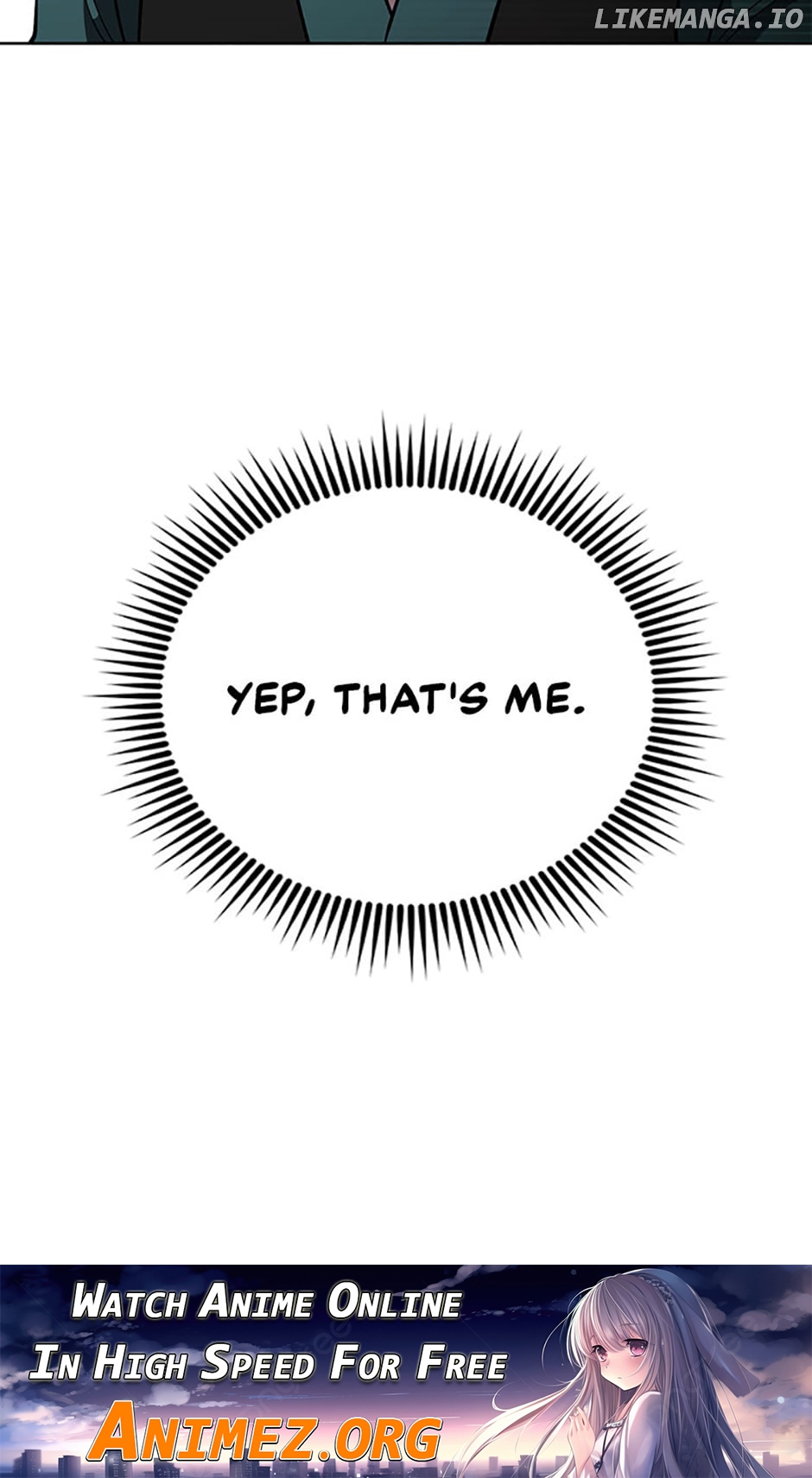 My Insanely Competent Underlings Chapter 68 - page 82