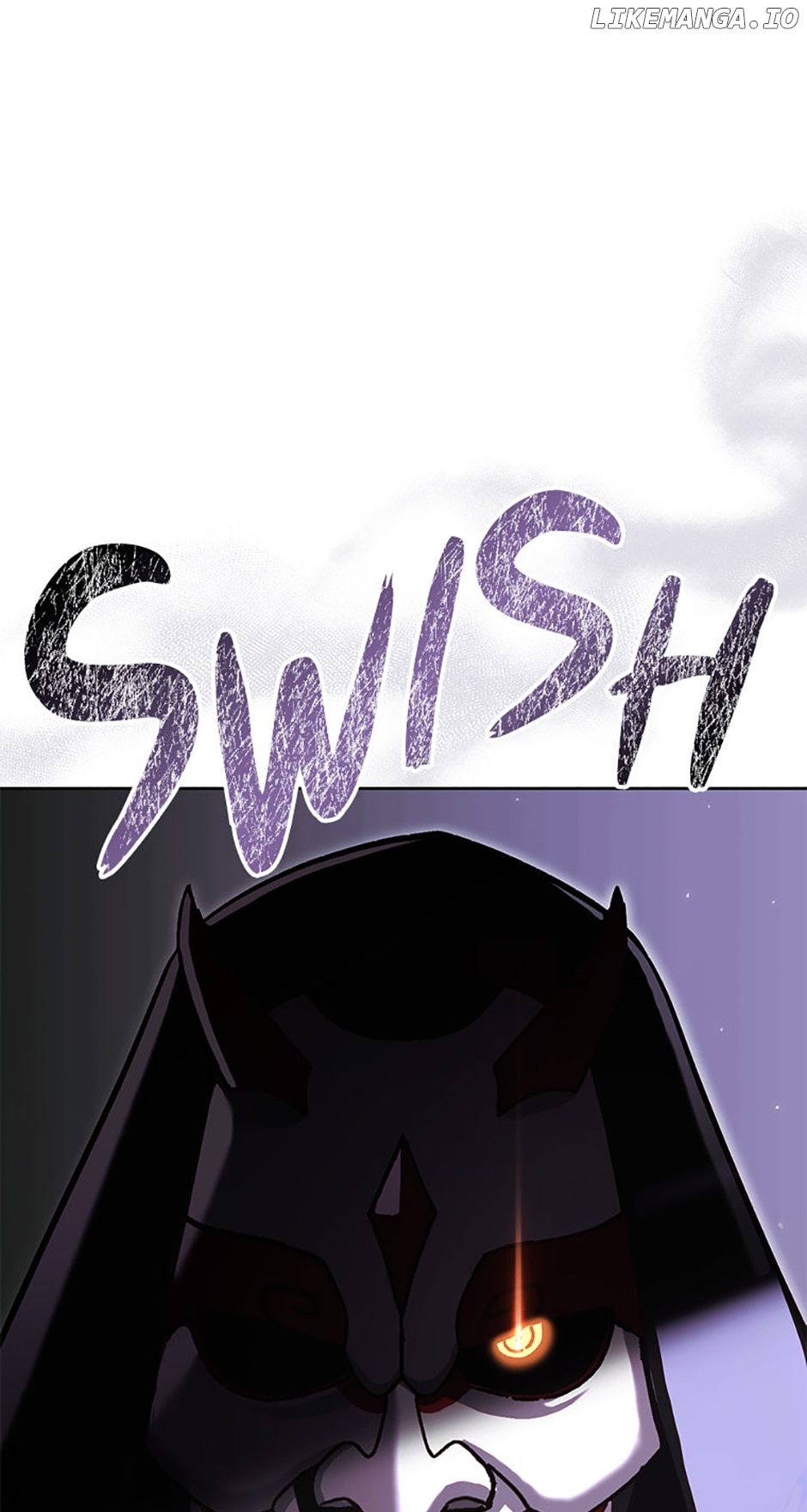 My Insanely Competent Underlings Chapter 67 - page 20