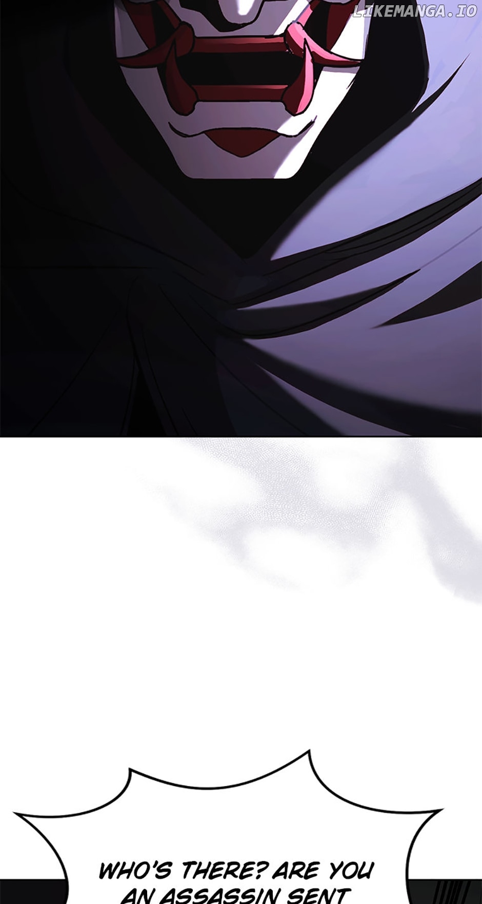 My Insanely Competent Underlings Chapter 67 - page 21