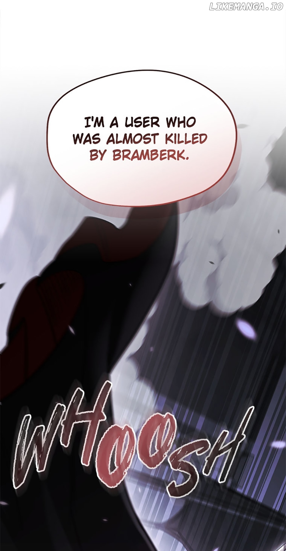 My Insanely Competent Underlings Chapter 67 - page 23
