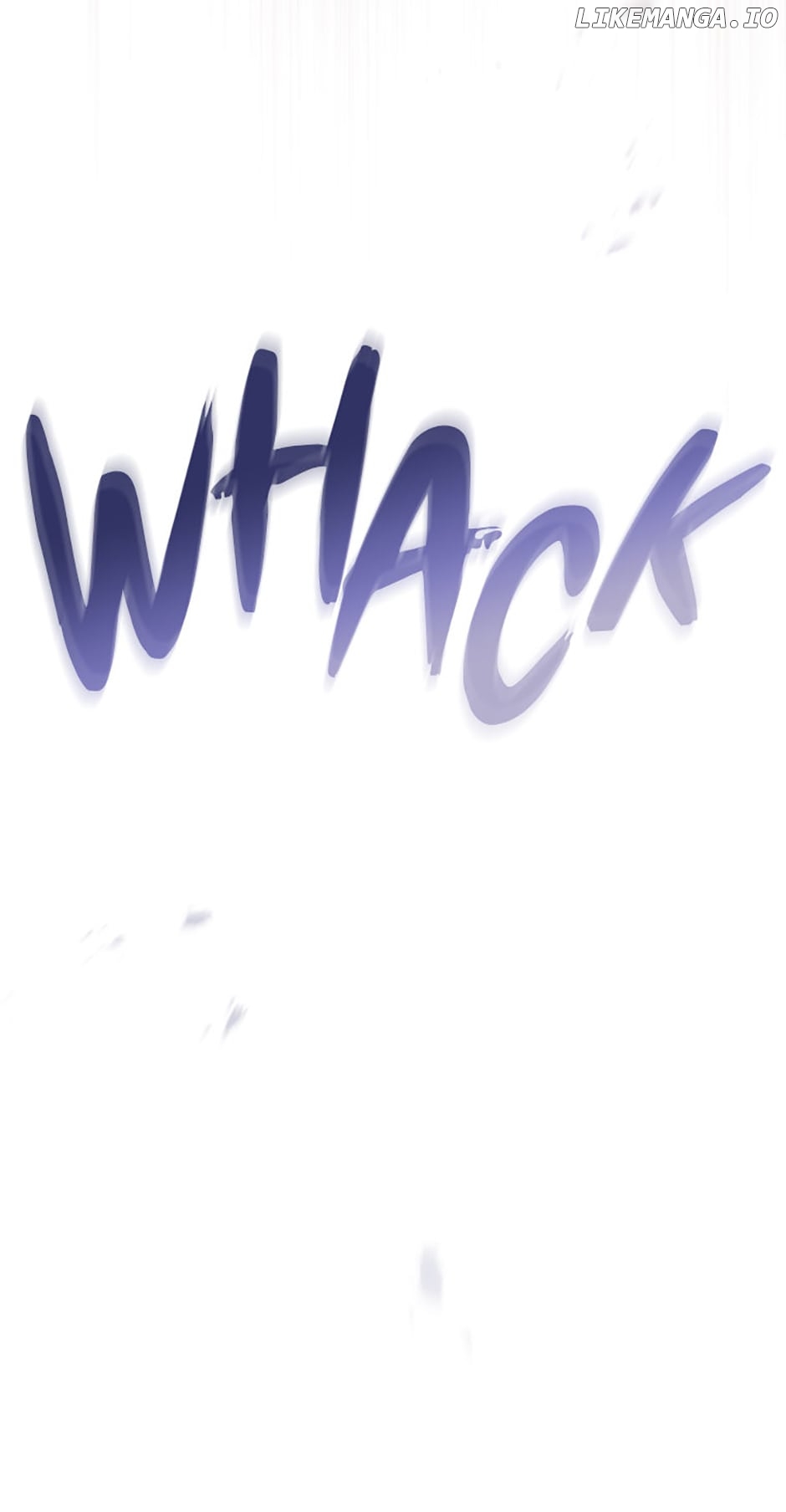 My Insanely Competent Underlings Chapter 67 - page 27