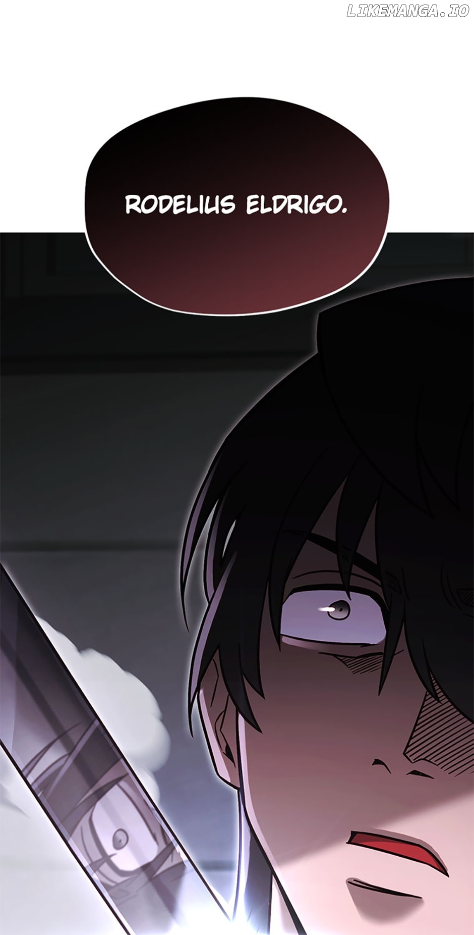 My Insanely Competent Underlings Chapter 67 - page 45