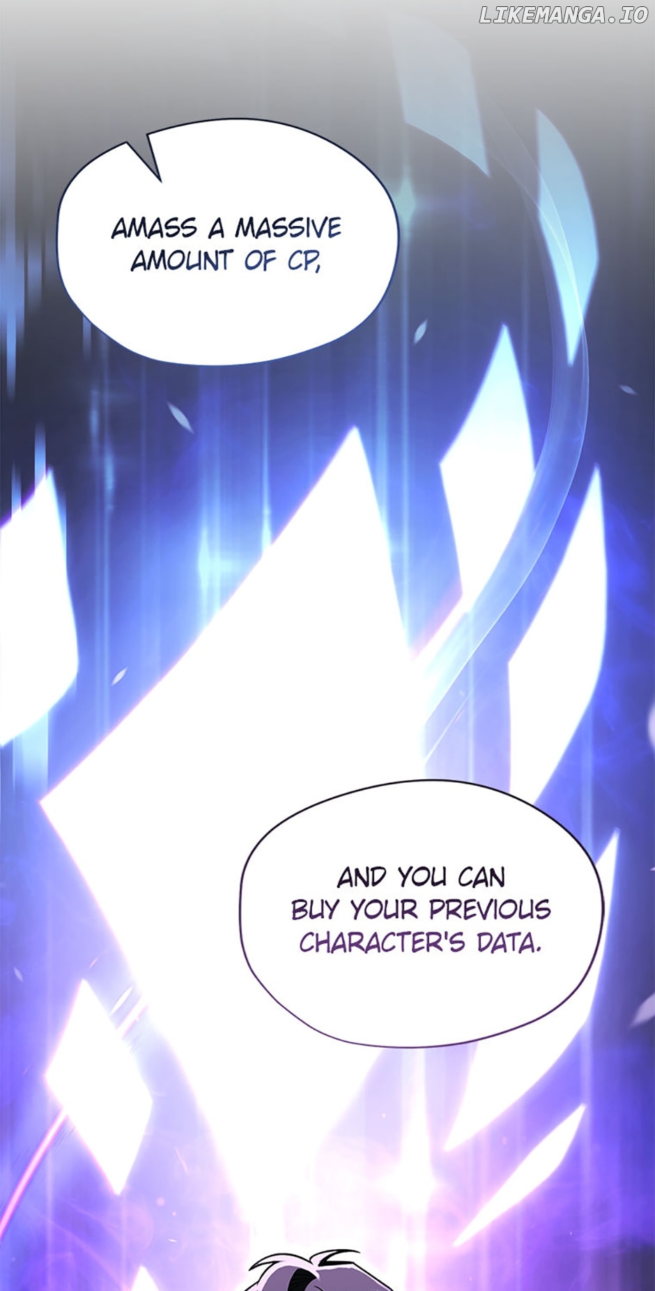 My Insanely Competent Underlings Chapter 67 - page 48