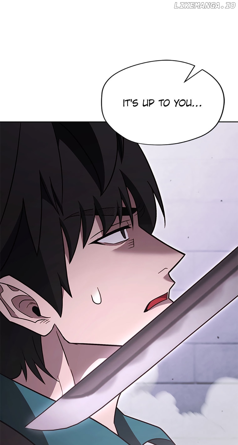 My Insanely Competent Underlings Chapter 67 - page 51