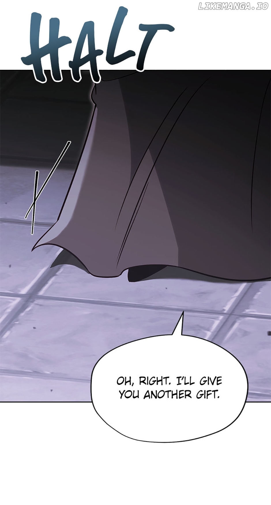 My Insanely Competent Underlings Chapter 67 - page 57