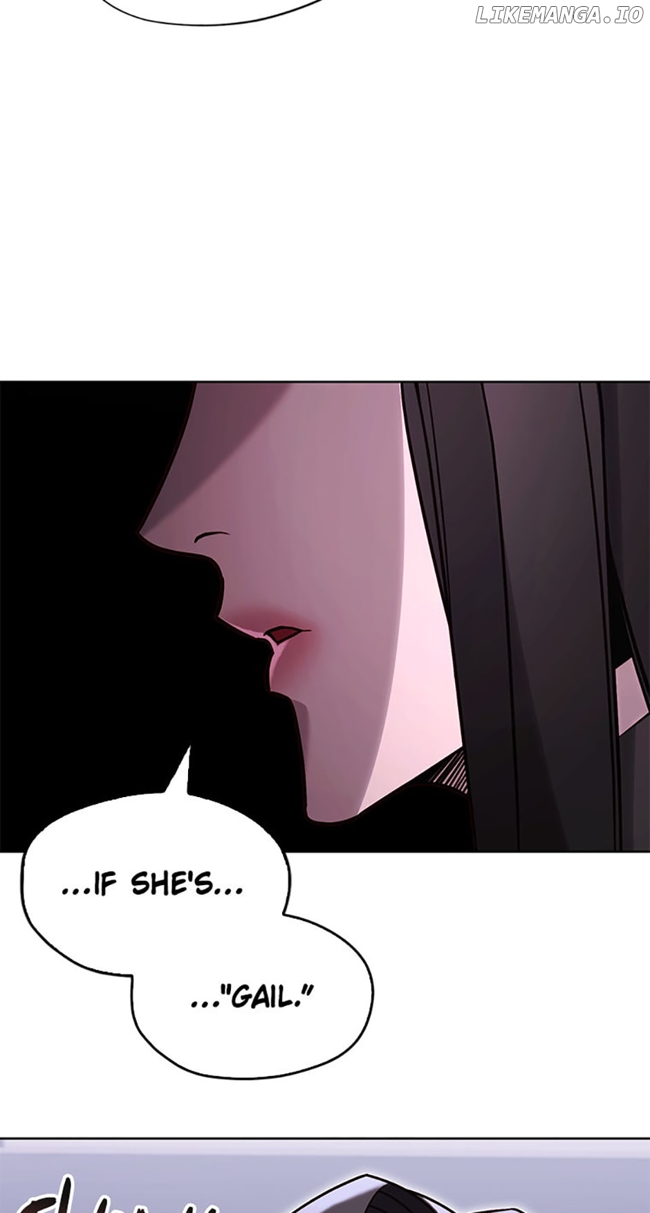 My Insanely Competent Underlings Chapter 67 - page 64