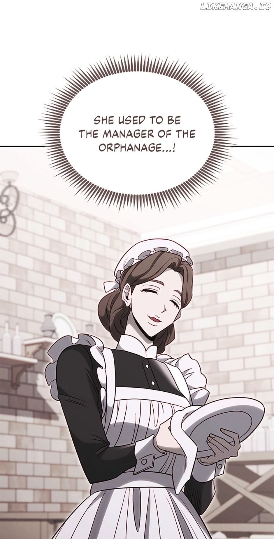 My Insanely Competent Underlings Chapter 67 - page 66