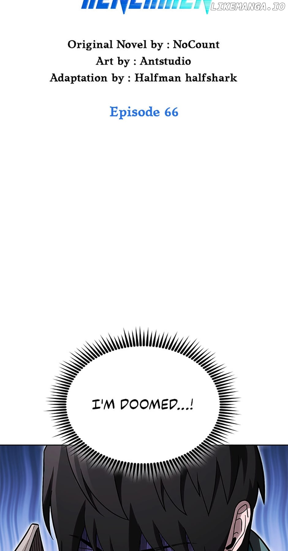 My Insanely Competent Underlings Chapter 66 - page 10