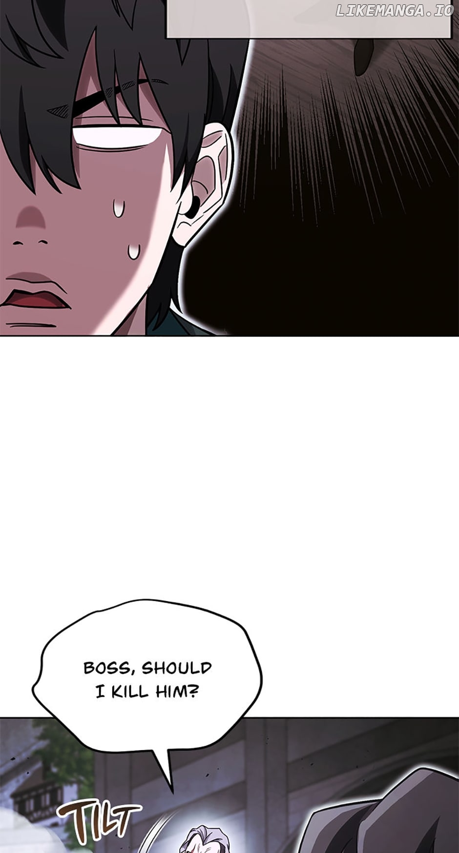 My Insanely Competent Underlings Chapter 66 - page 14