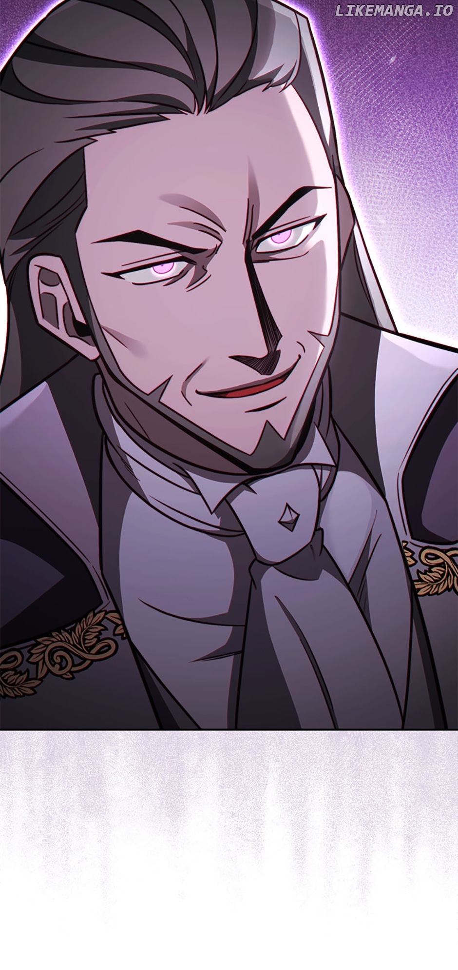 My Insanely Competent Underlings Chapter 66 - page 25