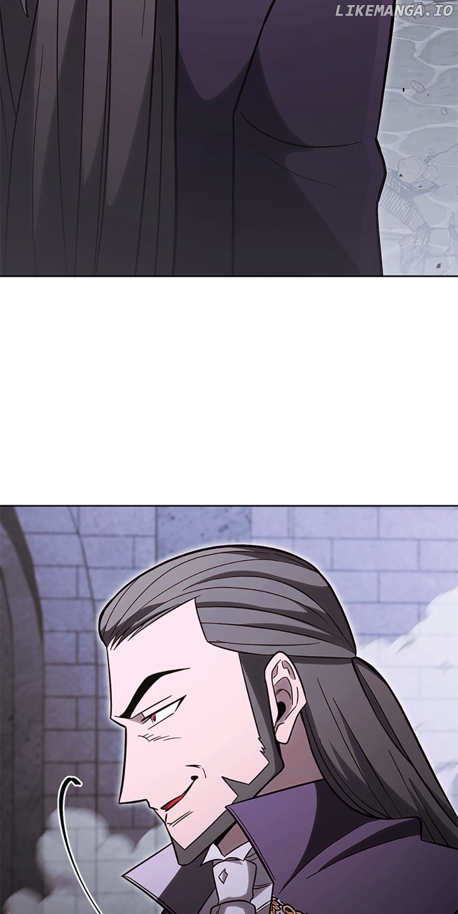 My Insanely Competent Underlings Chapter 66 - page 66