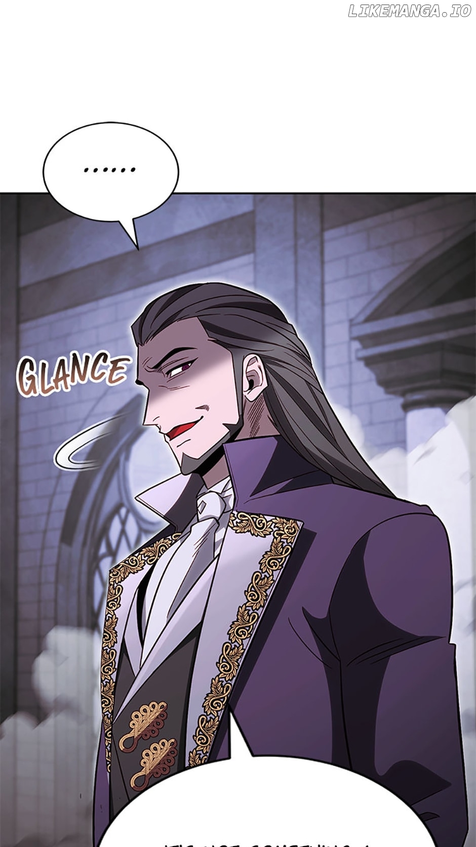 My Insanely Competent Underlings Chapter 66 - page 70