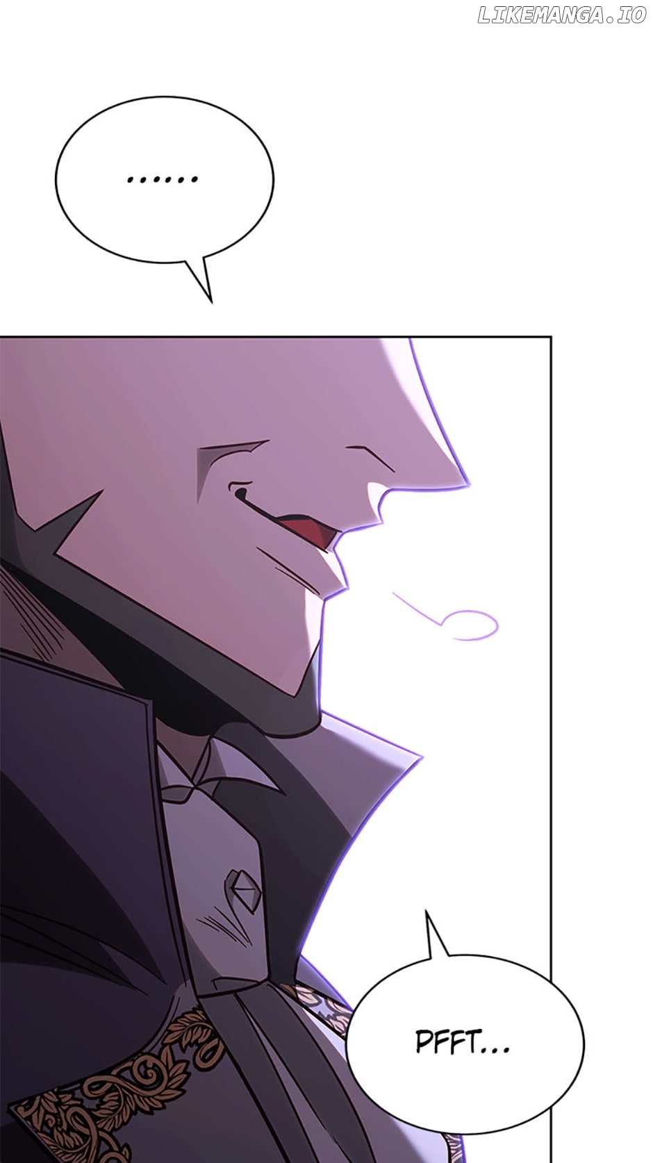 My Insanely Competent Underlings Chapter 66 - page 73