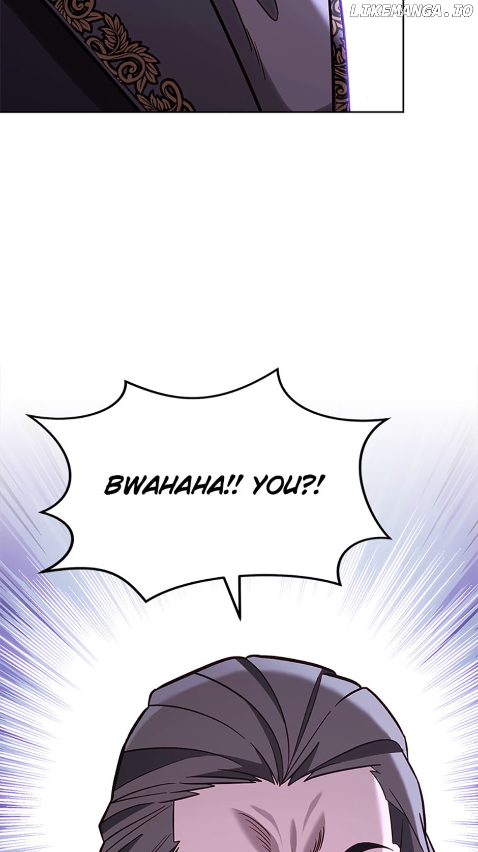 My Insanely Competent Underlings Chapter 66 - page 74