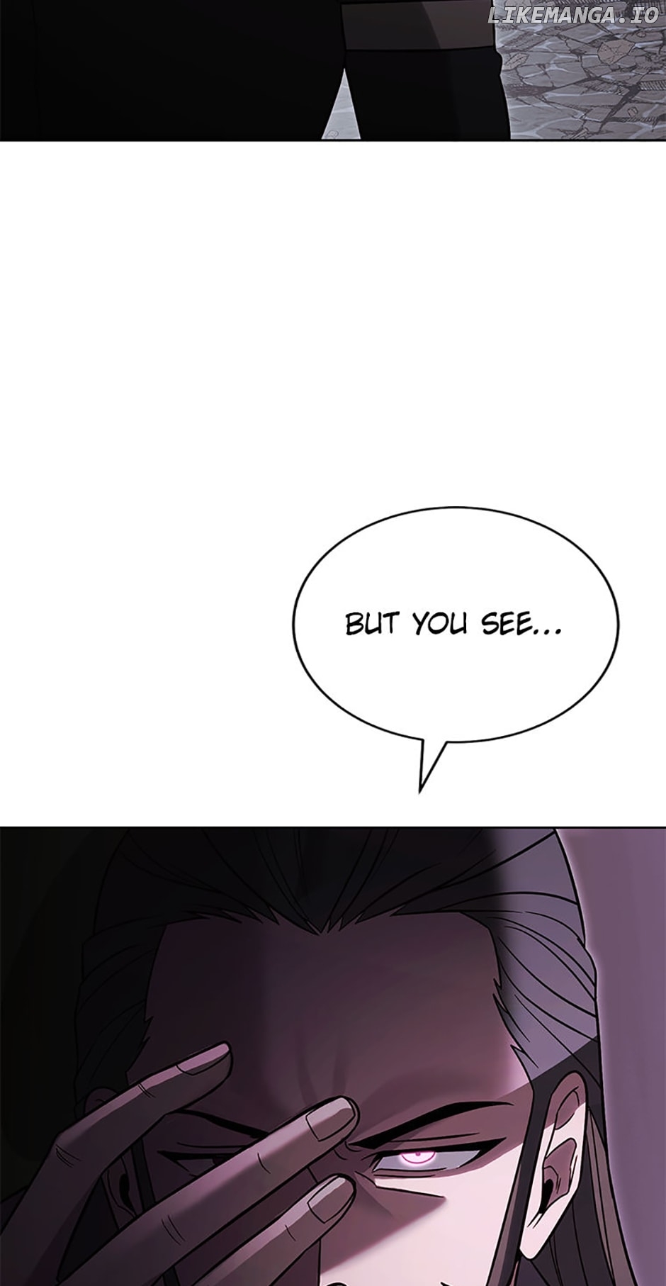 My Insanely Competent Underlings Chapter 66 - page 77