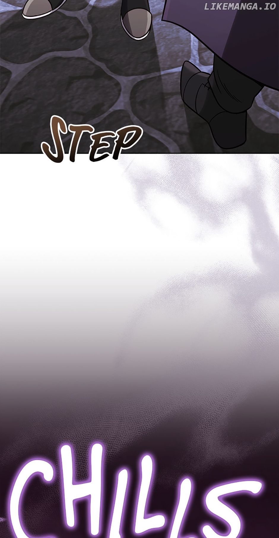 My Insanely Competent Underlings Chapter 66 - page 79
