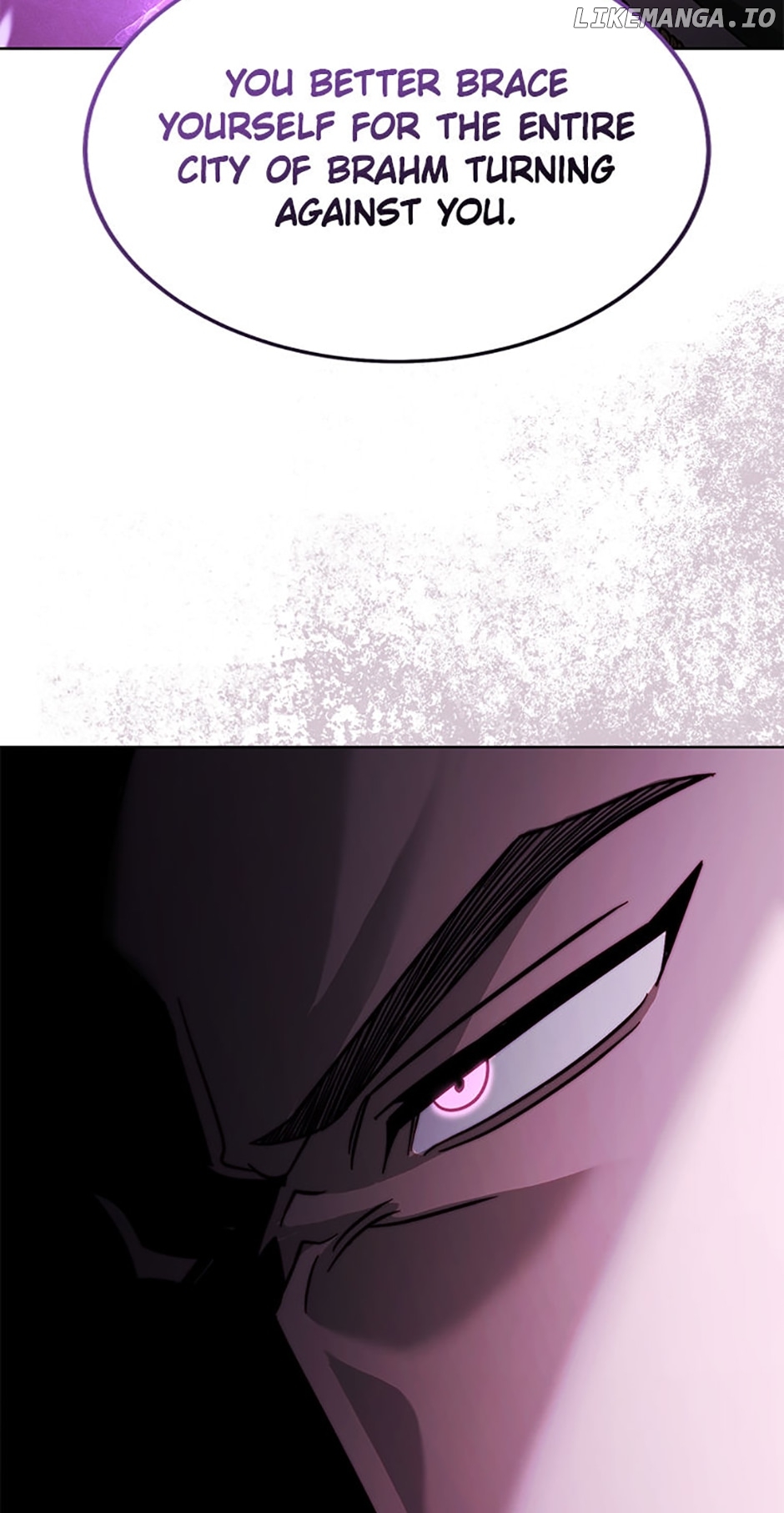 My Insanely Competent Underlings Chapter 66 - page 81