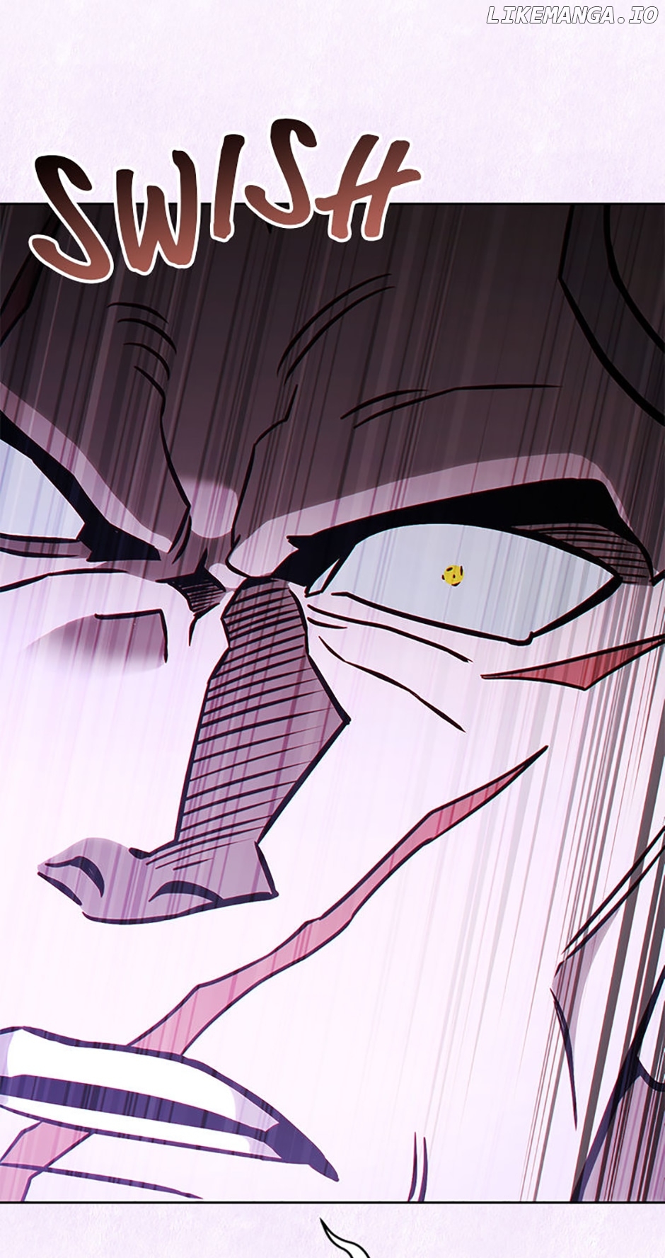 My Insanely Competent Underlings Chapter 65 - page 29