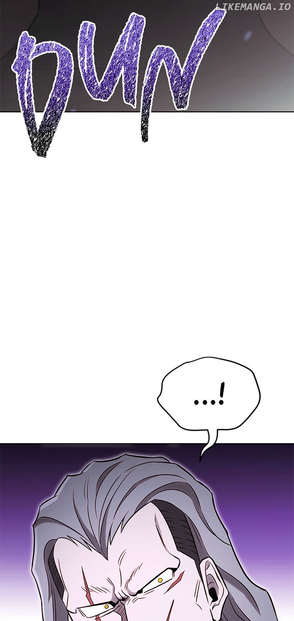 My Insanely Competent Underlings Chapter 65 - page 43