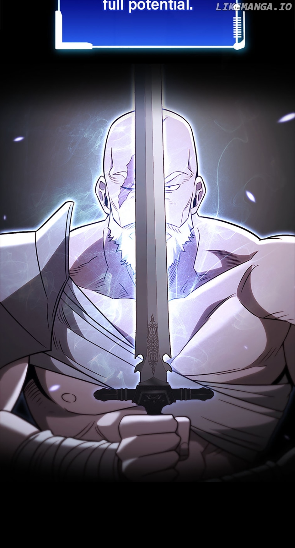 My Insanely Competent Underlings Chapter 65 - page 7