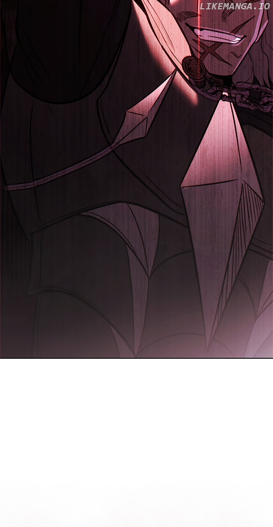 My Insanely Competent Underlings Chapter 65 - page 74