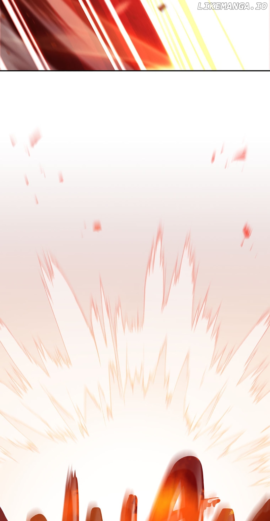 My Insanely Competent Underlings Chapter 65 - page 79