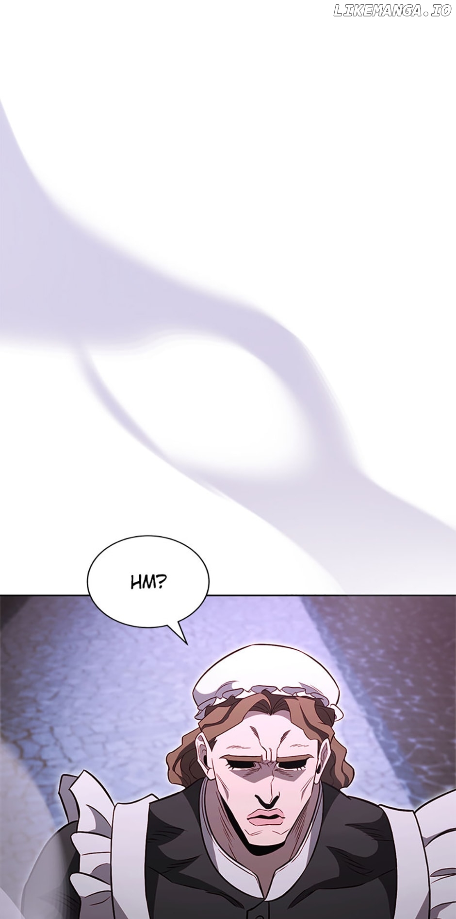 My Insanely Competent Underlings Chapter 65 - page 81