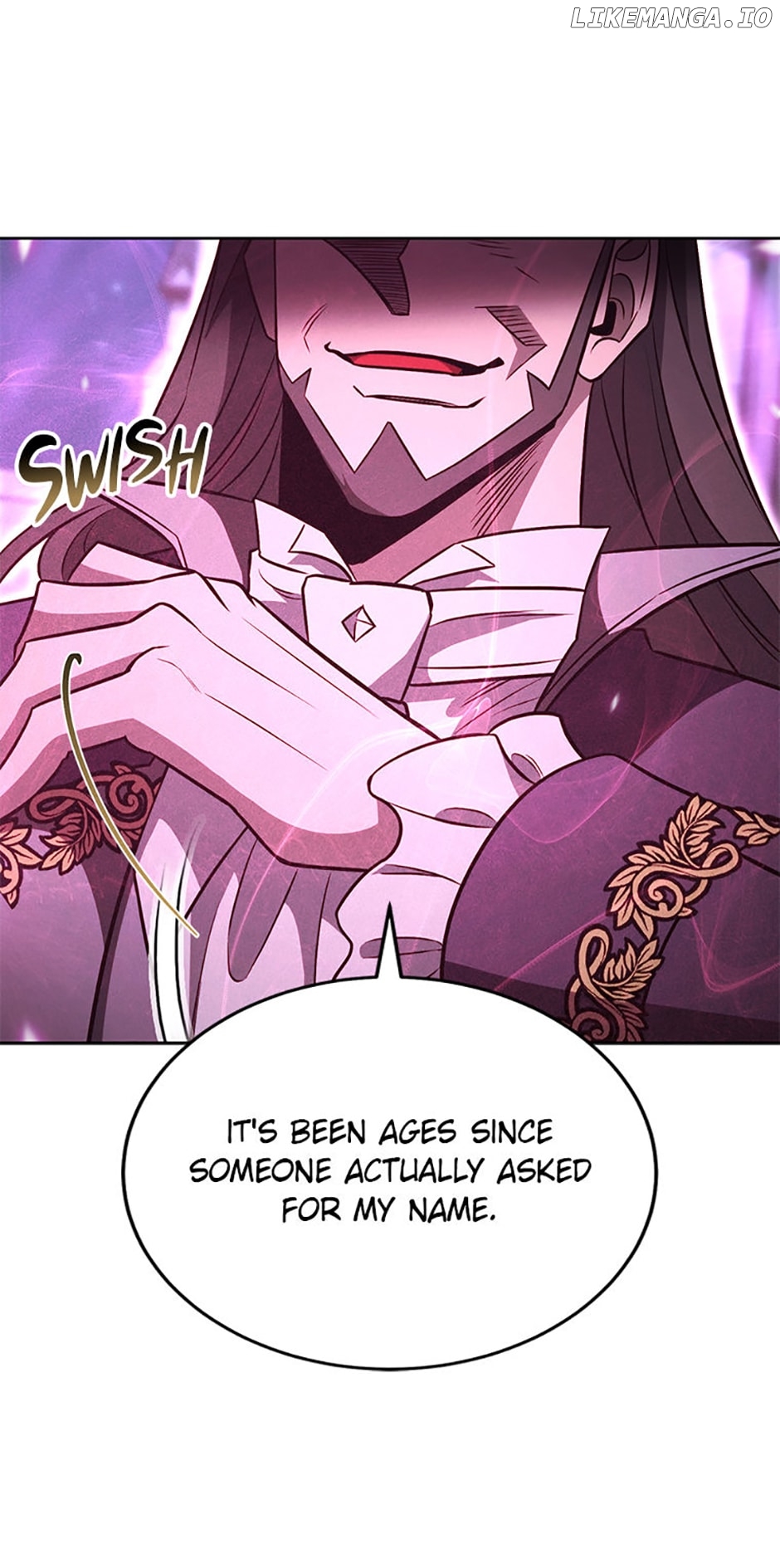 My Insanely Competent Underlings Chapter 65 - page 87