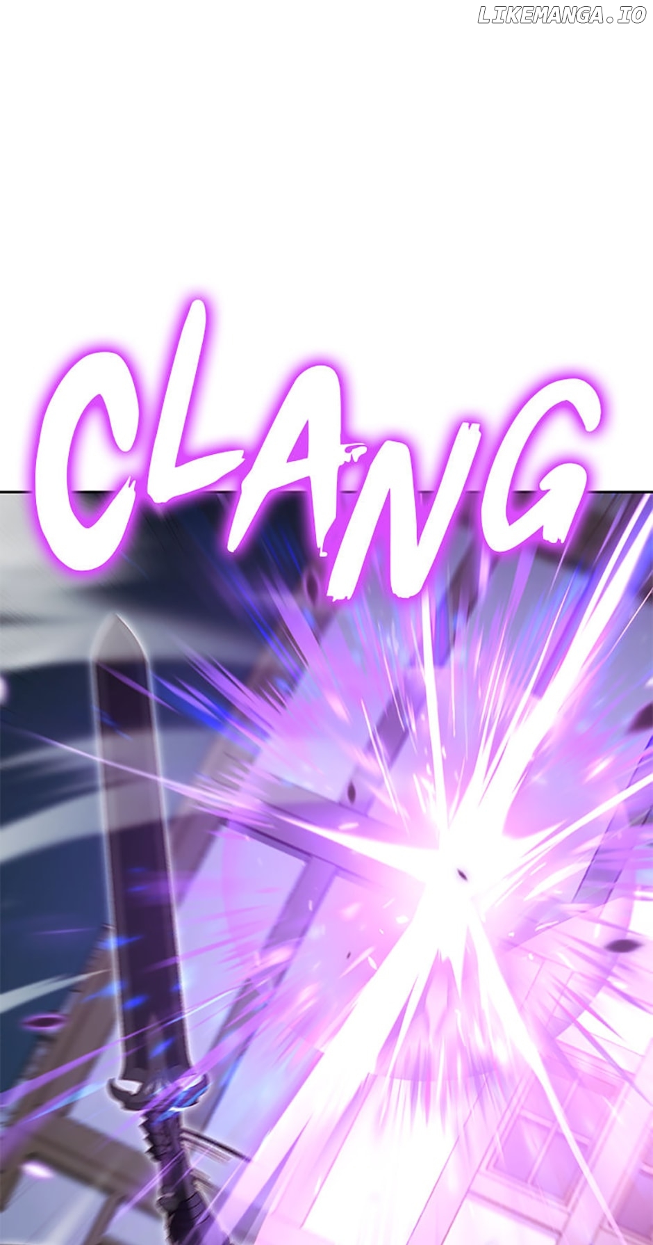 My Insanely Competent Underlings Chapter 65 - page 88