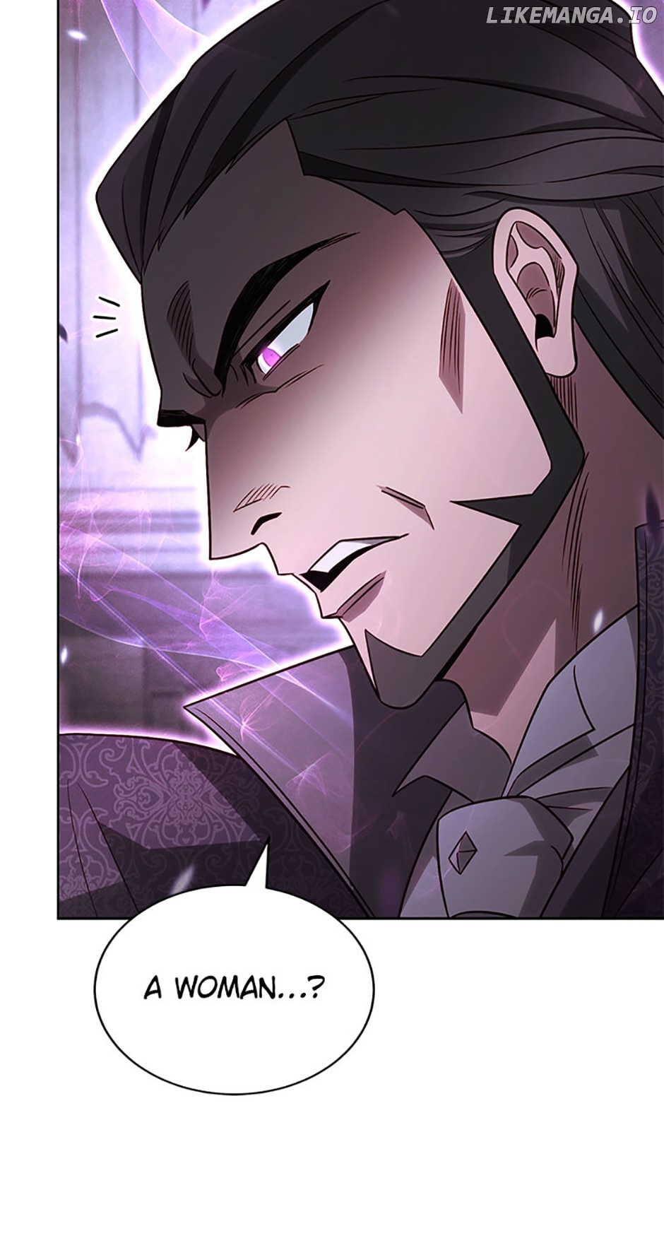 My Insanely Competent Underlings Chapter 64 - page 16
