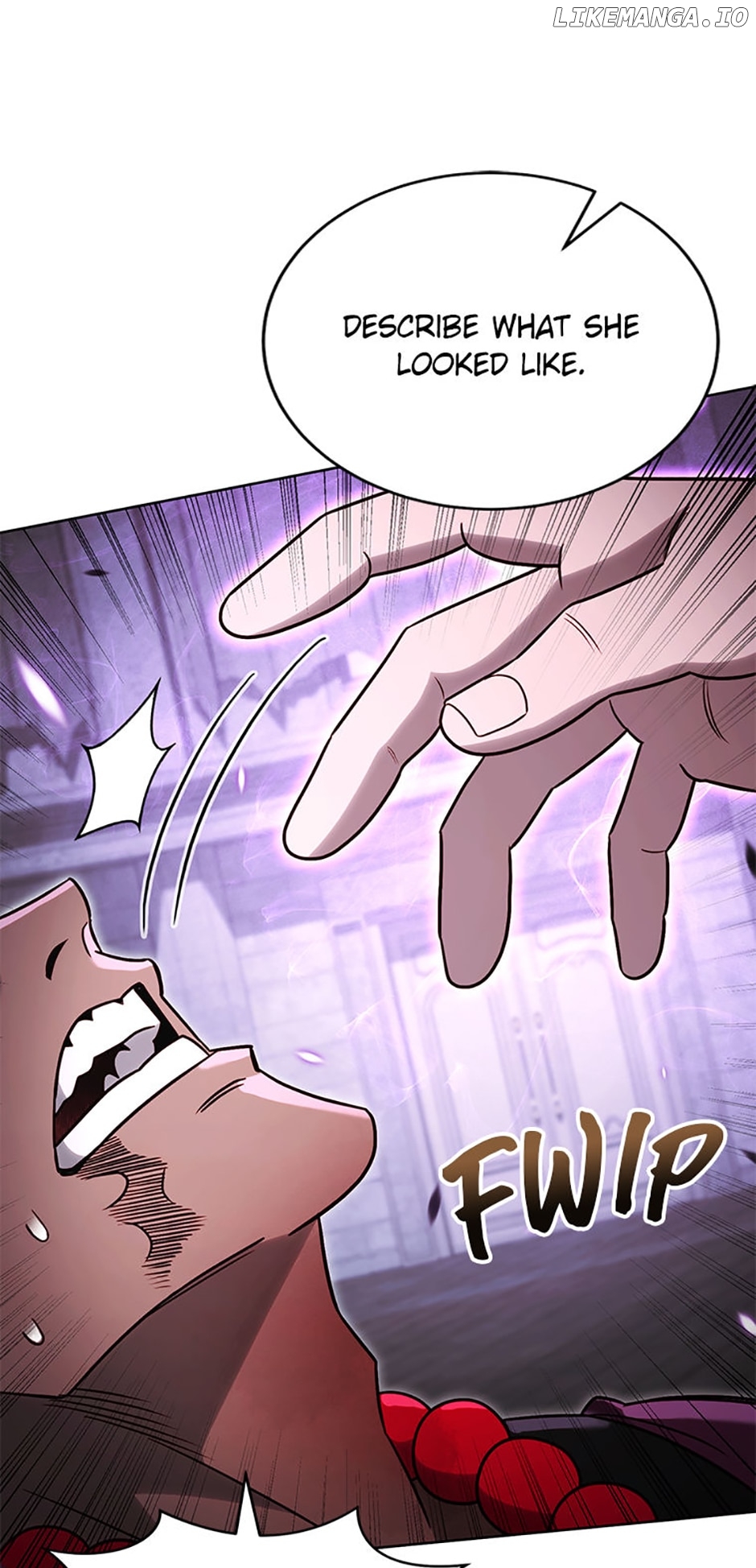 My Insanely Competent Underlings Chapter 64 - page 17