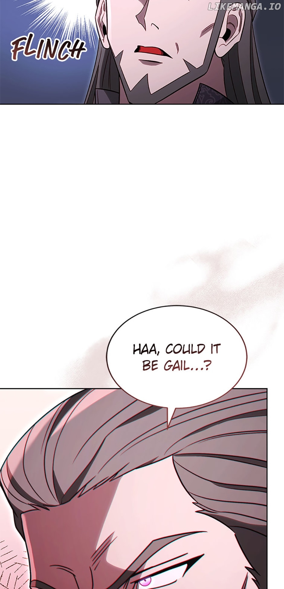My Insanely Competent Underlings Chapter 64 - page 20
